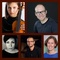 Vorverkauf Ensemble Innegal