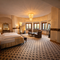 Suite 2er Bett Zimmer - Aufschlag - mit eigenem Bad