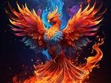 Reburn 2026