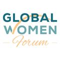 Global Women Forum