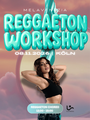 Reggaeton Workshop Köln