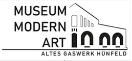 Workshop 1 mit Daniel Schwarz