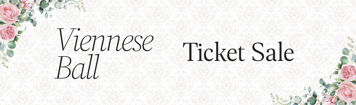 Viennese Ball of the College of Europe