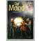Der Mond