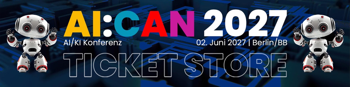 AI:CAN 2027