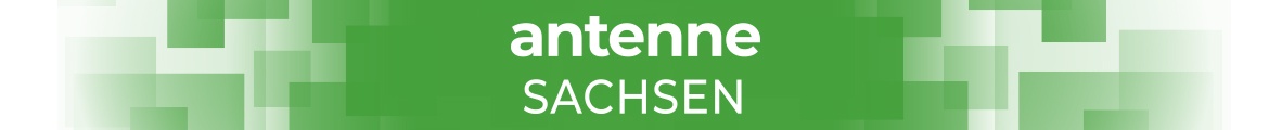 Antenne Sachsen