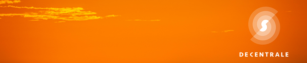 Lunch Insight I - Empowerment