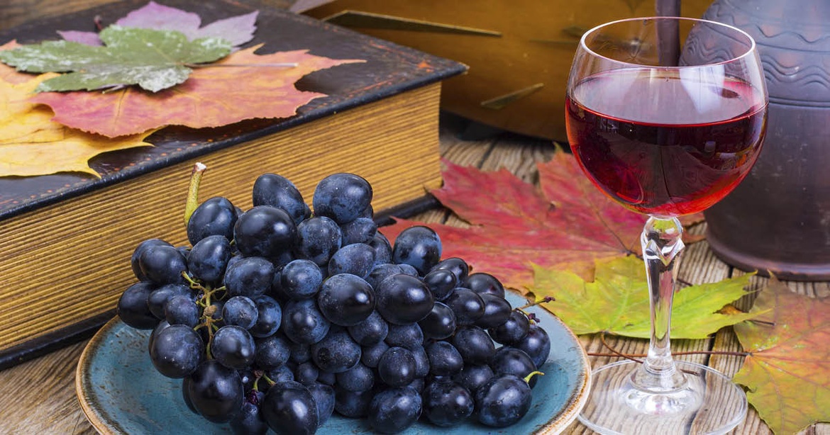 Romaner til din ferie