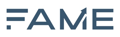 FAME On-Site Training on Tokenization and Artificial Intelligence in Data Markets