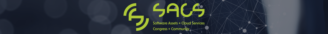 SACS 2026 - Software Assets & Cloud Services