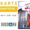 Familien- und Freundschaftstag (22.11.)