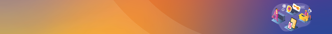 Webinar-Serie: Strategien für das Apple-Gerätemanagement, von den Grundlagen bis zur Automatisierung