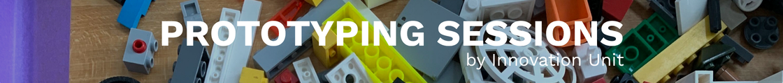 Prototyping-Sessions