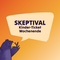 Kinderticket Wochenende