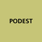 Bereich: Podest