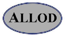 Allod Werkstoff GmbH & Co.KG