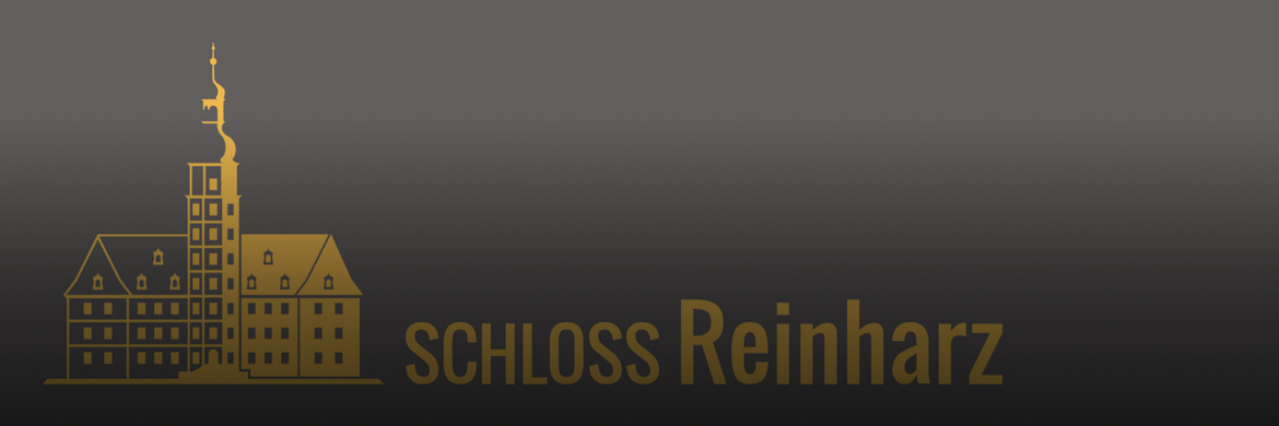Förderverein Schloss "Reinharz" e.V.