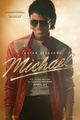 Michael