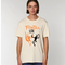 Foxtail Festival T-shirt