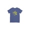 NFRN Shirt 2025 MEN - FADED-DEMIN