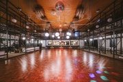 Festival Fiesta Latina XXL Gala Edition Ostsee