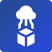 November 10, 2026: Foundations, Manufacturing Execution, and Production Automation - Early Bird 1
