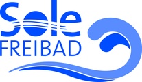 Solefreibad Bad Friedrichshall
