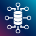 Core Data Services für ABAP (Early-Bird)