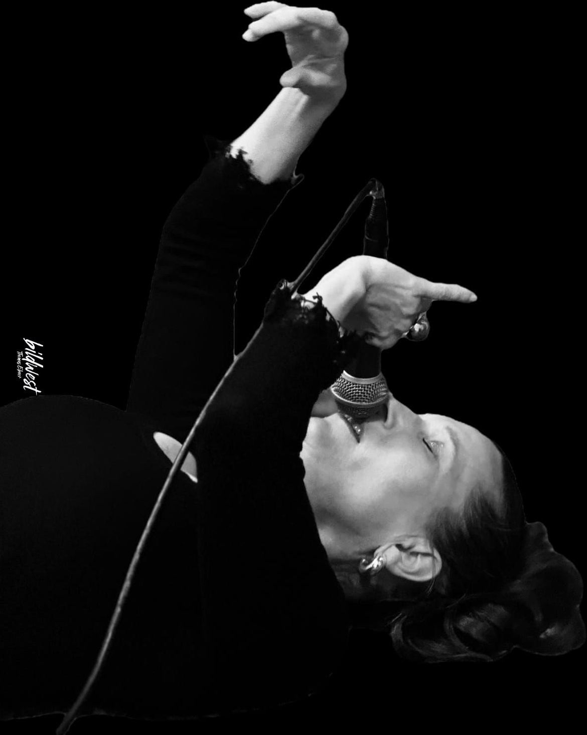 Lichtkreis - Musik zum Ankommen