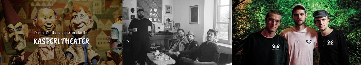 XX SCHACHERBAUERHOFFEST