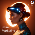 KI im Marketing