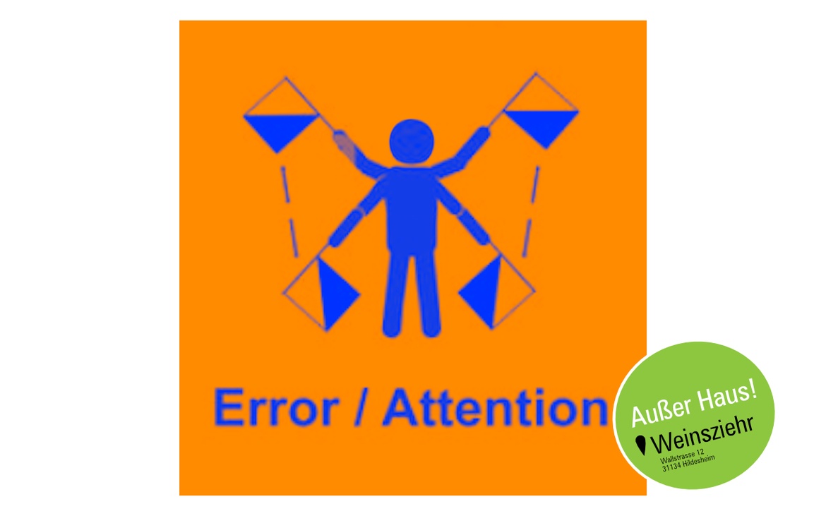 Quimera Theater + Zuckerhut Theaterprodukt: Fähnchen im Wind