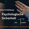 Online-Fortbildung: Psychologische Sicherheit in Teams