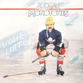 Rodgau Monotones - Kirmesrock Drommershausen 2024
