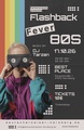 Flashback Fever - The 80s