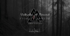 Valhalla of Sound 4