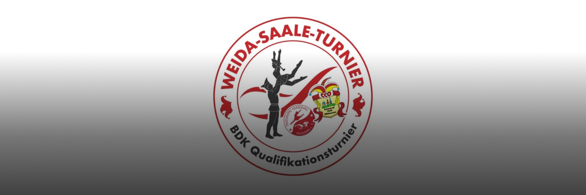 Tanzgruppe Merseburg - Meuschau e.V.