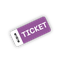 AiDiA Pitch Night (Studierende & Azubis)),  05.09.2026