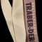Derby 2025 - Lanyard