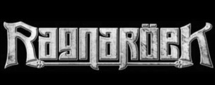 Ragnaröek