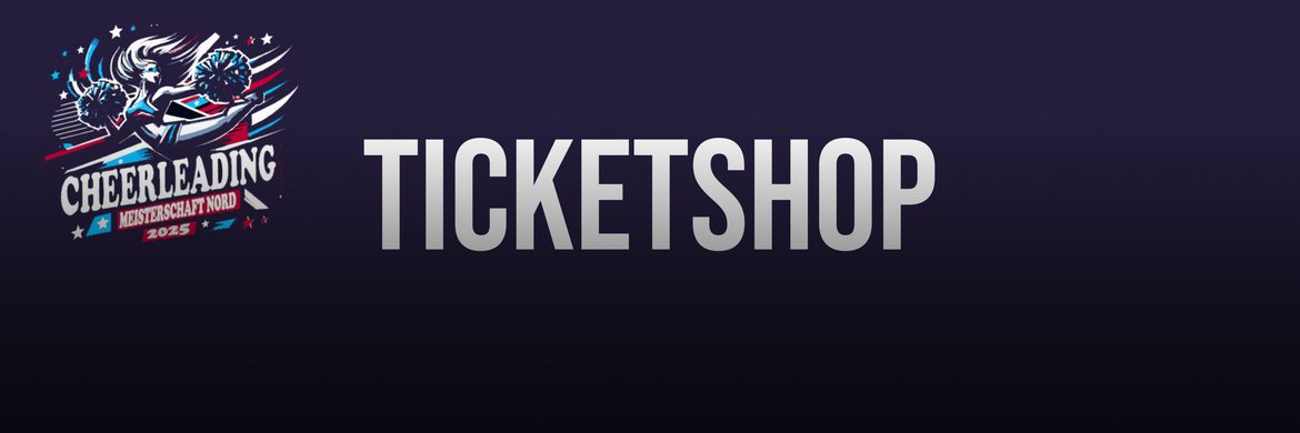 American Football und Cheerleading Verband Mecklenburg-Vorpommern e. V.