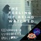 The Feeling of Being Watched · Screening / Smart Prisons Meet-Up