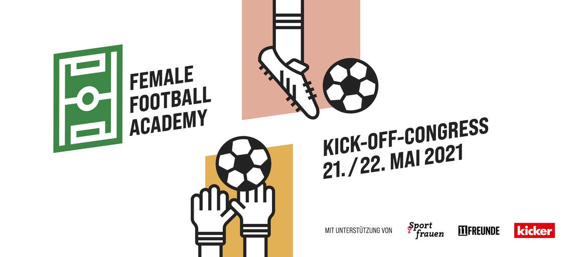 Kick-off-Kongress 2021
