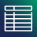 Kombi-Ticket: SAP Analysis for Microsoft Office in der Praxis: Datenmodelle, Konfiguration, Makros (Early-Bird)