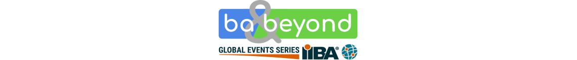 BA & Beyond 25 Fall Workshops