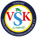 Jugendbüttenredner-Seminar