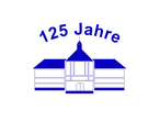 Ehemaligenkonzert