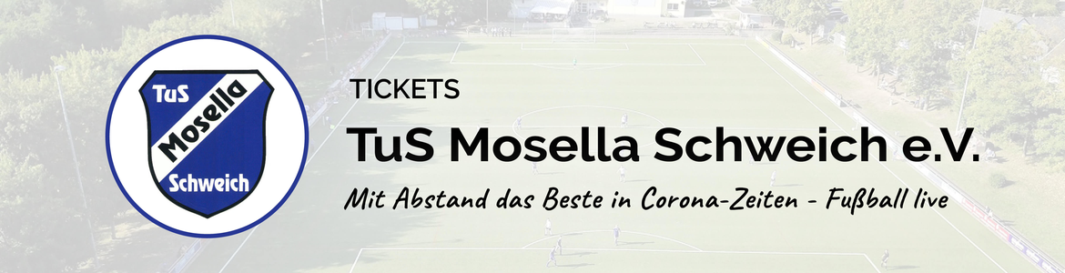 TuS Mosella Schweich e.V.