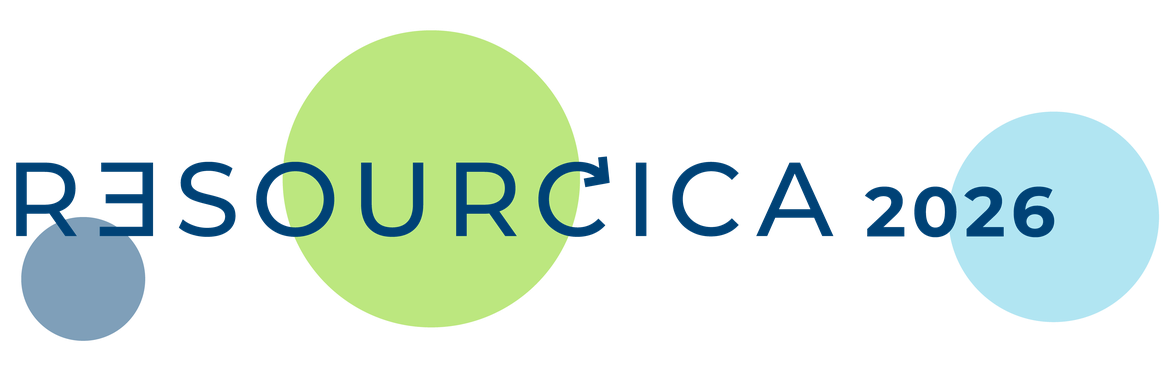 RESOURCICA - SPONSORING