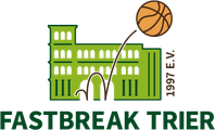 Fastbreak Trier 1997 e.V.